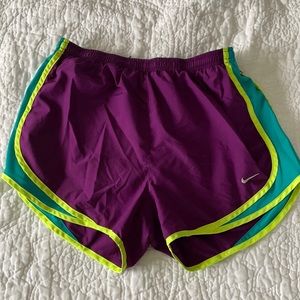 Nike Women’s Shorts